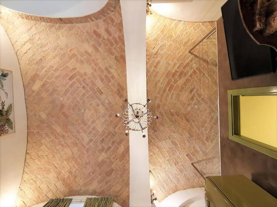 Loft49 Apartment Rome Exterior photo