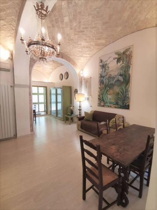 Loft49 Apartment Rome Exterior photo
