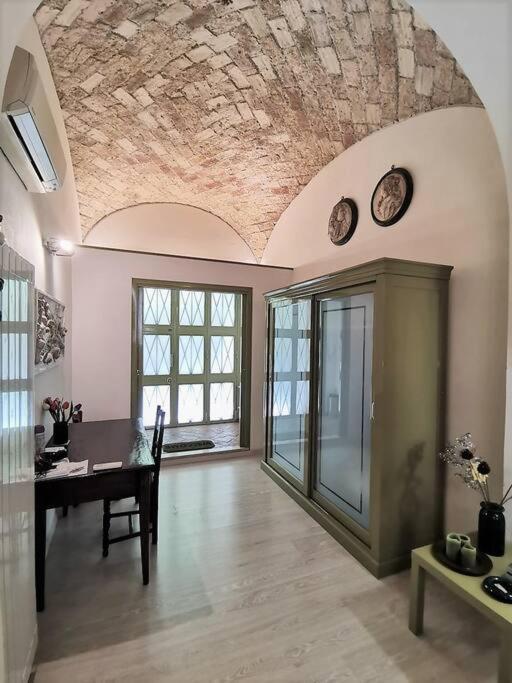 Loft49 Apartment Rome Exterior photo